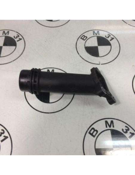 Boitier eau BMW SERIE 1 F20 PHASE 1 Diesel