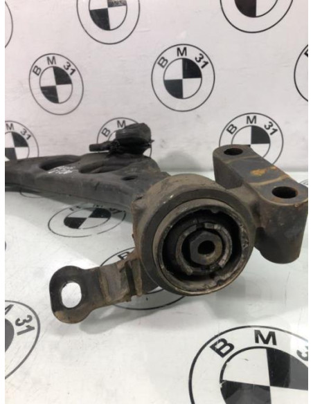Triangle avant gauche MINI MINI 1 R50/R53 PHASE 1 Essence