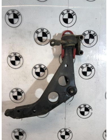 Triangle avant gauche MINI MINI 1 R50/R53 PHASE 1 Essence