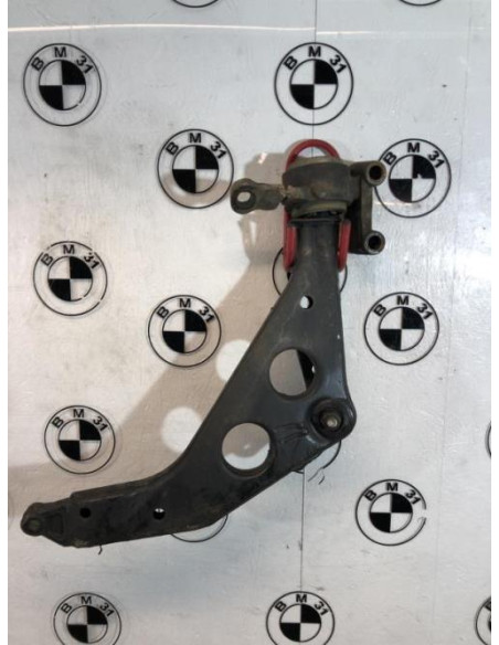 Triangle avant gauche MINI MINI 1 R50/R53 PHASE 1 Essence