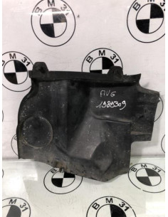 Cache sous moteur BMW SERIE 3 E30  2