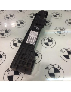 Support radiateur BMW X3 F25 PHASE 1 Diesel