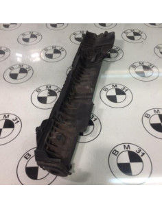 Support radiateur BMW X3 F25 PHASE 1 Diesel 2