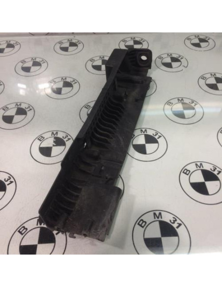 Support radiateur BMW X3 F25 PHASE 1 Diesel