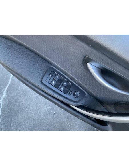 Fusee avant droit BMW SERIE 1 E87 PHASE 2 Diesel