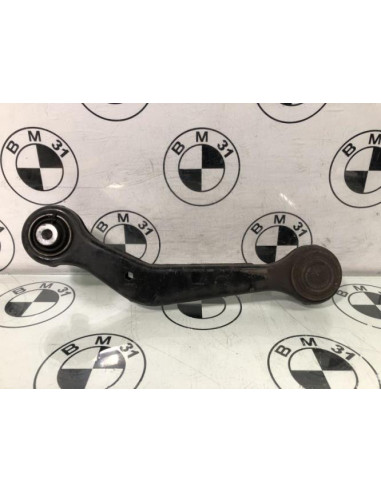 Bras de suspension superieur arriere gauche BMW X5 E53 