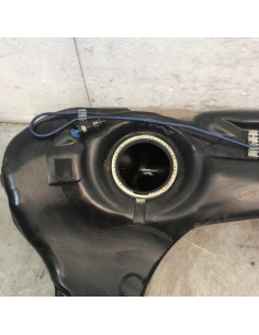 Reservoir BMW SERIE 3 E46 PHASE 1 Diesel 2