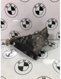 Pare boue avant droit BMW SERIE 3 E90 PHASE 1 Diesel 2