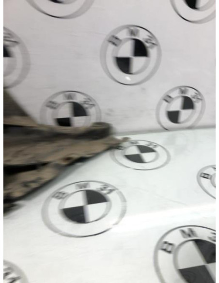 Pare boue avant droit BMW SERIE 3 E90 PHASE 1 Diesel