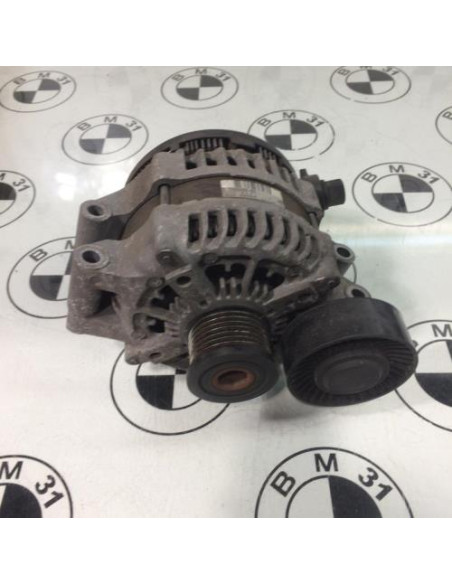 Alternateur BMW SERIE 1 E87 PHASE 2 