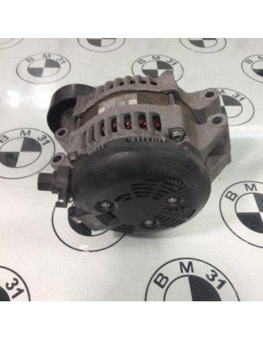 Alternateur BMW SERIE 1 E87 PHASE 2 
