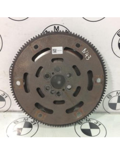 Volant moteur BMW SERIE 1 E87 PHASE 2  2