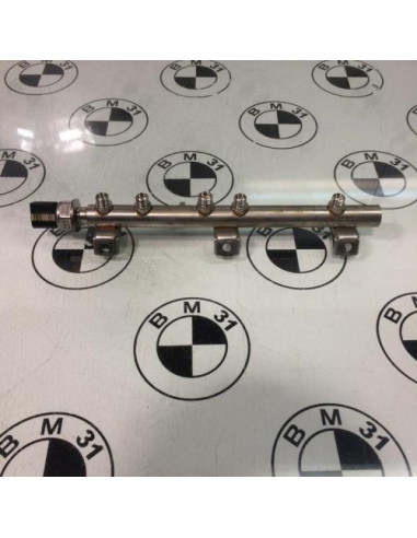 Capteur BMW SERIE 1 E87 PHASE 2 