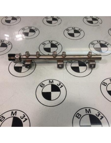 Capteur BMW SERIE 1 E87 PHASE 2 