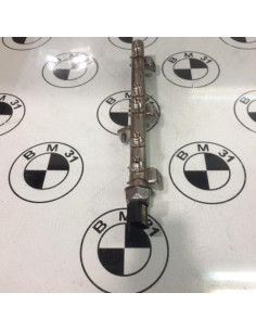 Capteur BMW SERIE 1 E87 PHASE 2  2