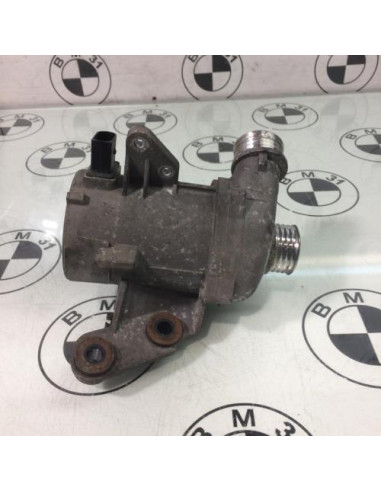 Pompe à eau BMW SERIE 1 E87 PHASE 2 