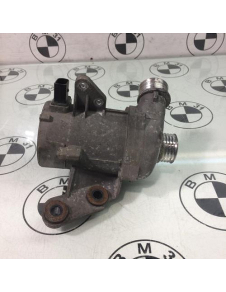 Pompe à eau BMW SERIE 1 E87 PHASE 2 