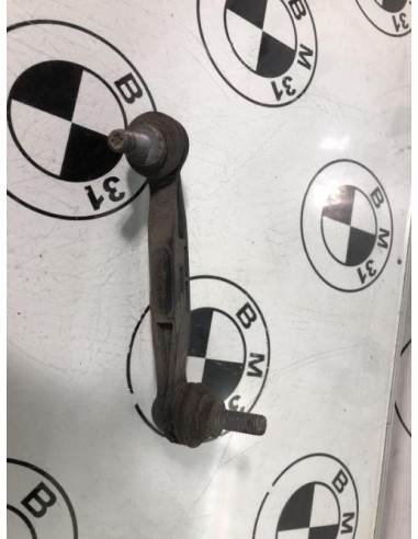 Bielette barre stabilisatrice arriere gauche BMW SERIE 1 F20 PHASE 1 Diesel