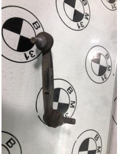 Bielette barre stabilisatrice arriere droit BMW SERIE 1 F20 PHASE 1 Diesel