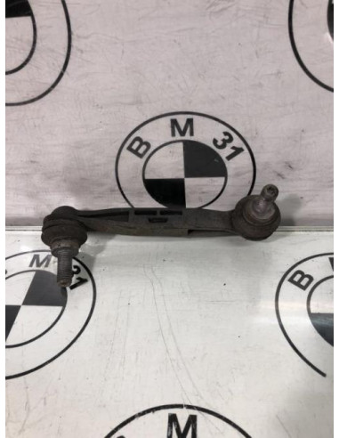 Bielette barre stabilisatrice arriere droit BMW SERIE 1 F20 PHASE 1 Diesel