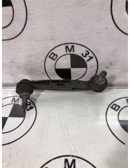 Bielette barre stabilisatrice arriere droit BMW SERIE 1 F20 PHASE 1 Diesel