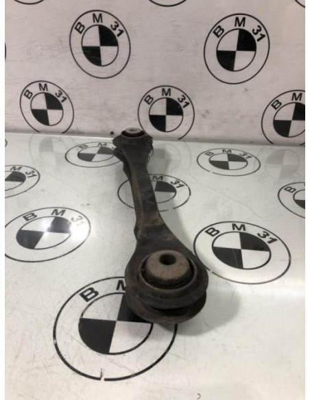 Bras de suspension arriere droit BMW SERIE 1 F20 PHASE 1 Diesel