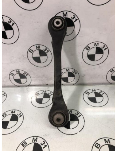 Bras de suspension arriere droit BMW SERIE 1 F20 PHASE 1 Diesel