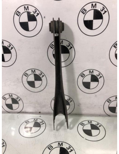 Bras de suspension arriere droit BMW SERIE 1 F20 PHASE 1 Diesel
