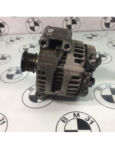 Alternateur MINI MINI 2 R56 PHASE 1 Essence