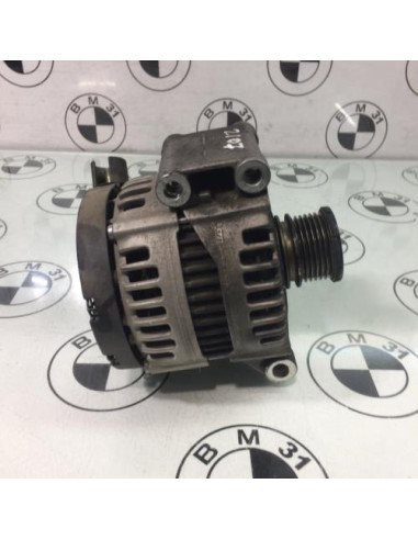 Alternateur MINI MINI 2 R56 PHASE 1 Essence