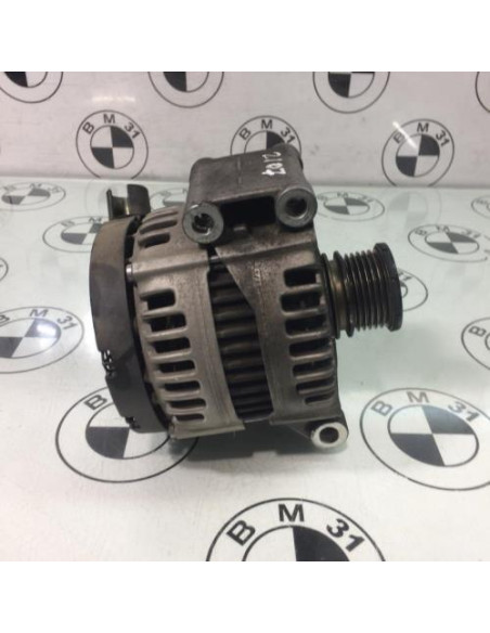 Alternateur MINI MINI 2 R56 PHASE 1 Essence