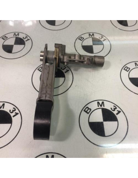 Galet tendeur MINI MINI 2 R56 PHASE 1 Essence