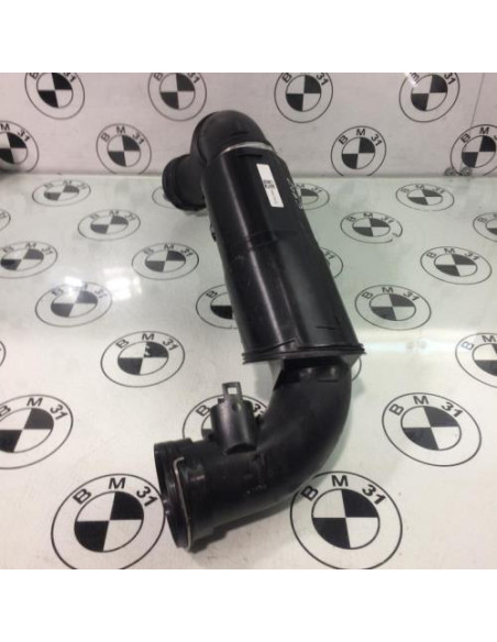 Conduite d'air MINI MINI 3 F60 COUNTRYMAN PHASE 1 BREAK Essence