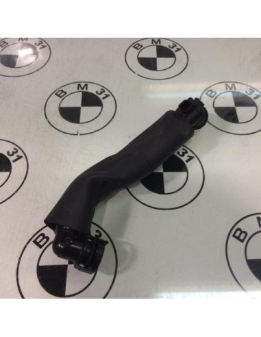 Conduite d'air MINI MINI 3 F60 COUNTRYMAN PHASE 1 BREAK Essence