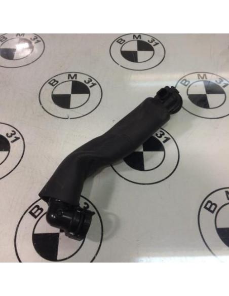 Conduite d'air MINI MINI 3 F60 COUNTRYMAN PHASE 1 BREAK Essence