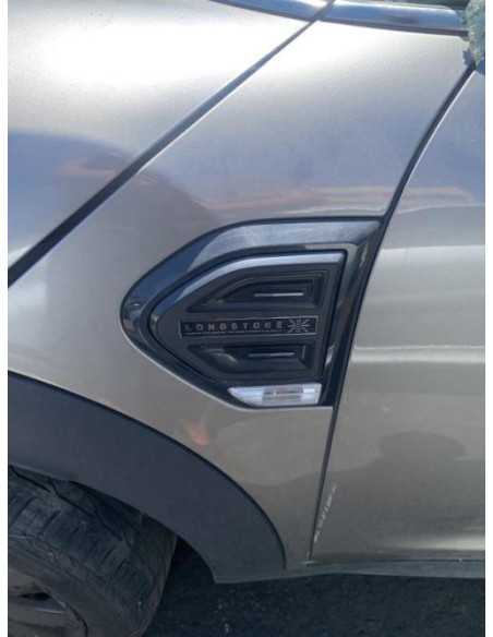 Tuyau de climatisation MINI MINI 3 F60 COUNTRYMAN PHASE 1 BREAK Essence