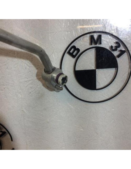 Tuyau de climatisation MINI MINI 3 F60 COUNTRYMAN PHASE 1 BREAK Essence
