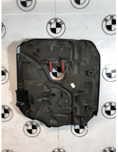 Cache moteur  MINI MINI 3 F60 COUNTRYMAN PHASE 1 BREAK Essence 2