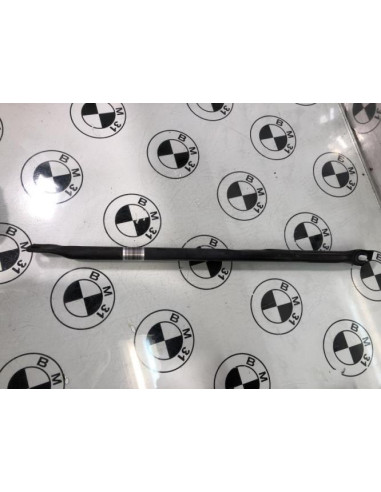 Barre stabilisatrice MINI MINI 3 F60 COUNTRYMAN PHASE 1 BREAK Essence