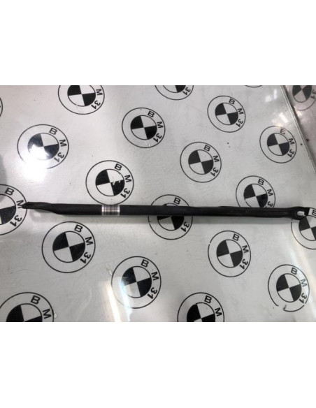 Barre stabilisatrice MINI MINI 3 F60 COUNTRYMAN PHASE 1 BREAK Essence