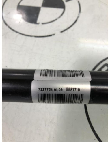 Barre stabilisatrice MINI MINI 3 F60 COUNTRYMAN PHASE 1 BREAK Essence
