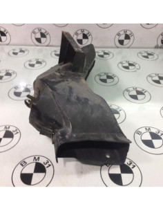 Conduite d'air BMW X5 E53 
