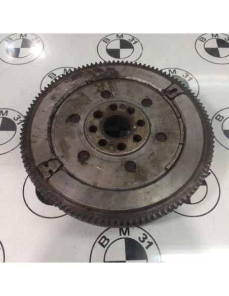 Volant moteur bi-masse BMW Z3 E36 ROADSTER CABRIOLET 