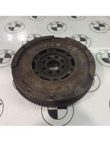 Volant moteur bi-masse BMW SERIE 5 E39 PHASE 1 