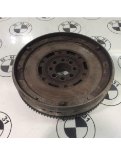 Volant moteur bi-masse BMW SERIE 3 E46 PHASE 1  2