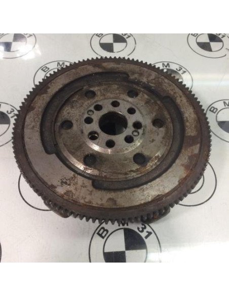 Volant moteur bi-masse BMW SERIE 3 E36 COUPE 