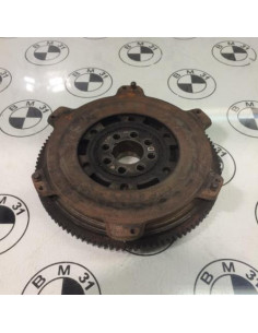 Volant moteur bi-masse BMW SERIE 3 E36 COUPE  2