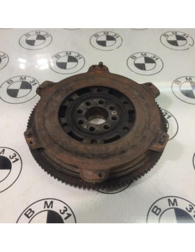 Volant moteur bi-masse BMW SERIE 3 E36 COUPE 