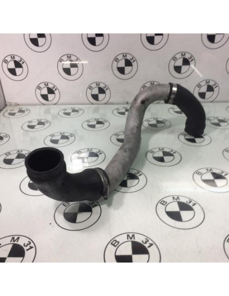 Conduite d'air BMW SERIE 3 E46 PHASE 1 