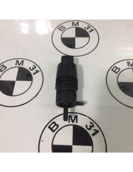 Pompe lave glace arriere BMW SERIE 5 E60 PHASE 1 Diesel
